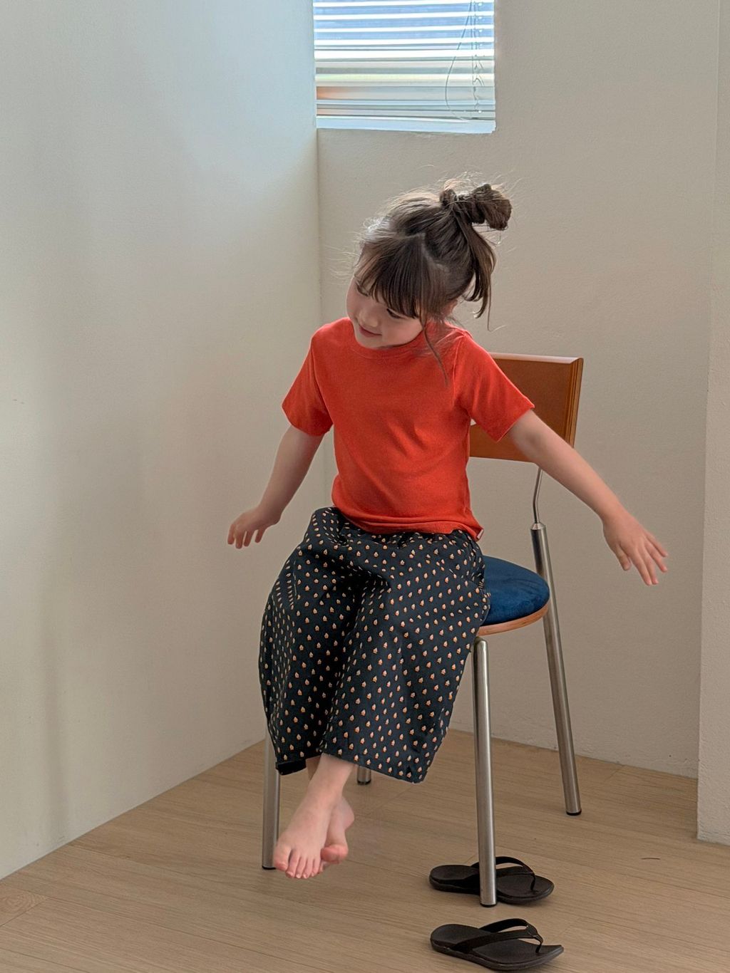 bf400265at28a3ba62dbede0482789a8