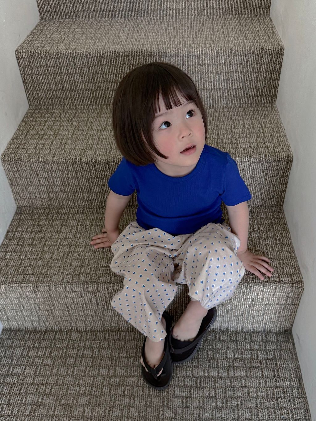 327da4b86o150cdcfc793fbdbd0bb058