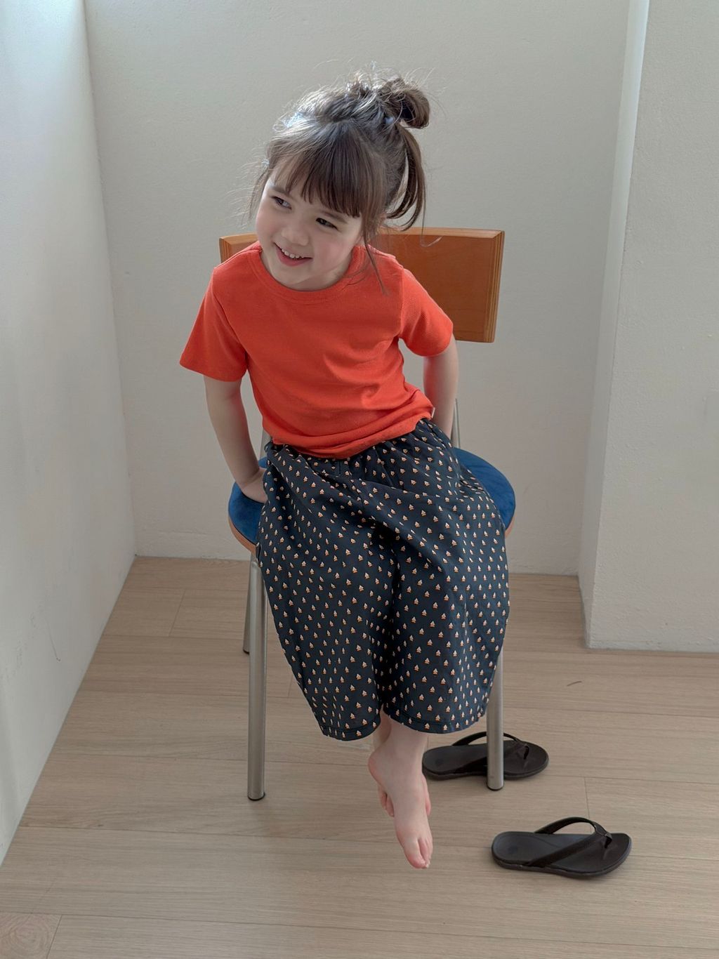 68c662a43jbee6b0677e25939758a83c