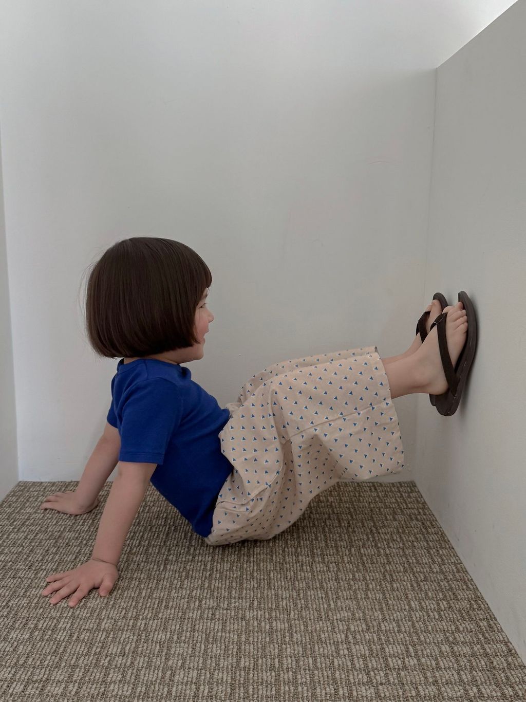 a71911cc7hc55af1fe98adbd526e3e98