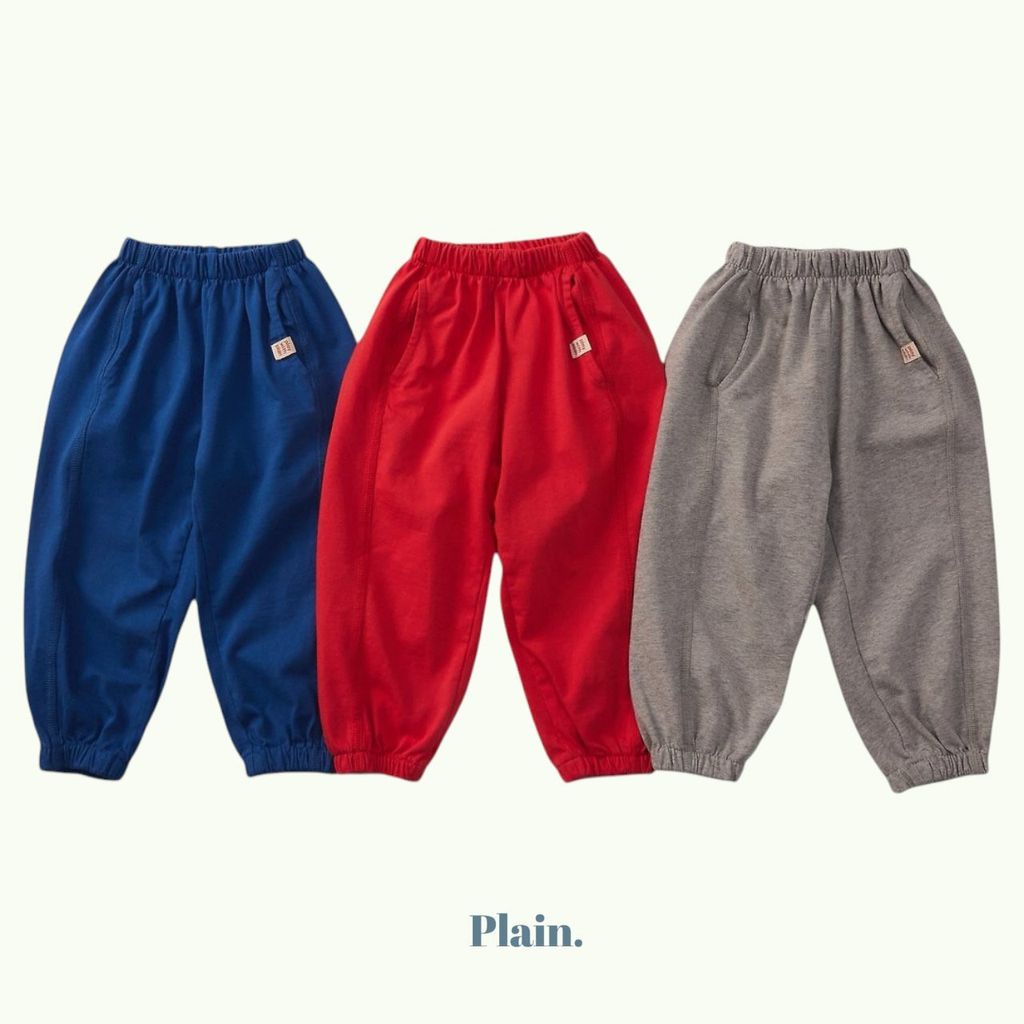 a5a965b2cud6d6c38306cbec445ad2bc