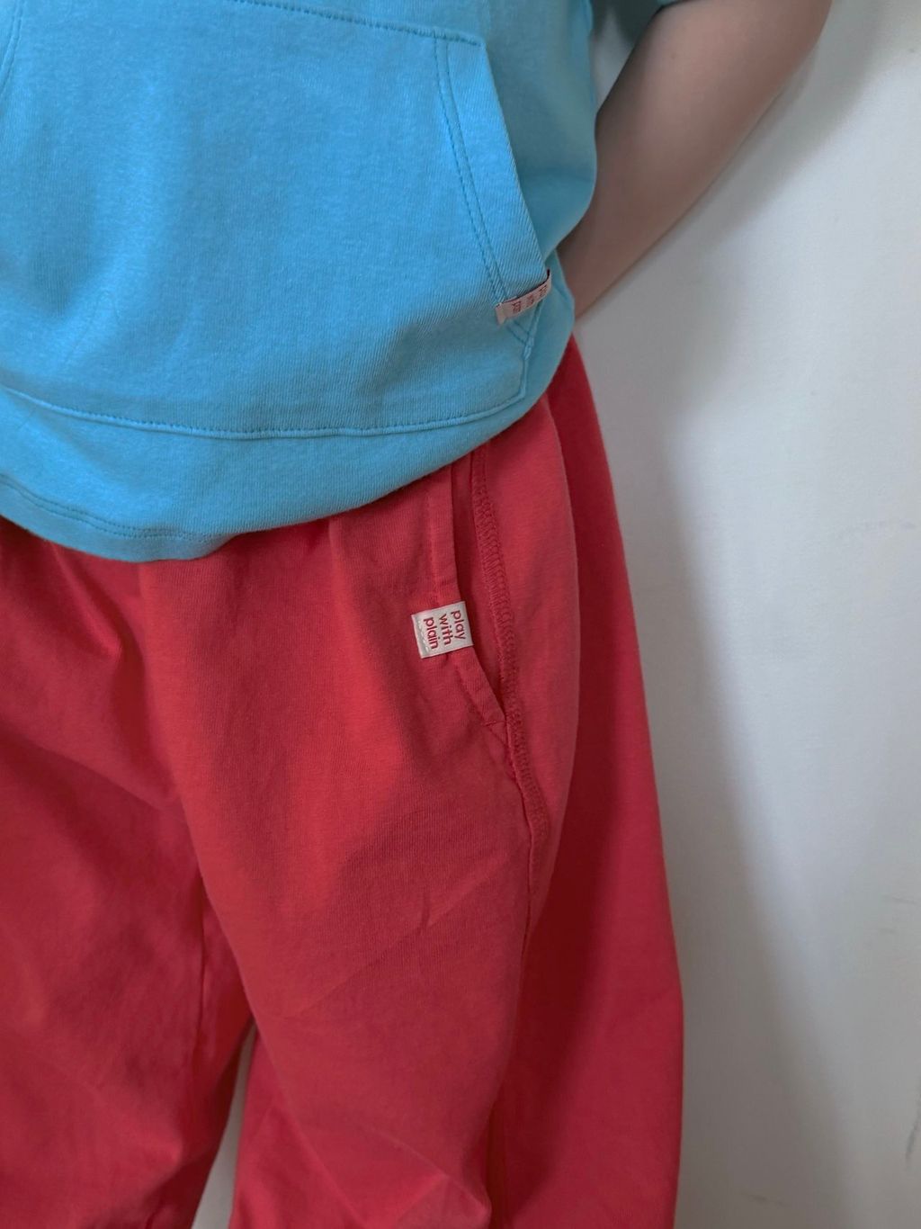 d9b982e76p27629eeb0be87e978e0a67