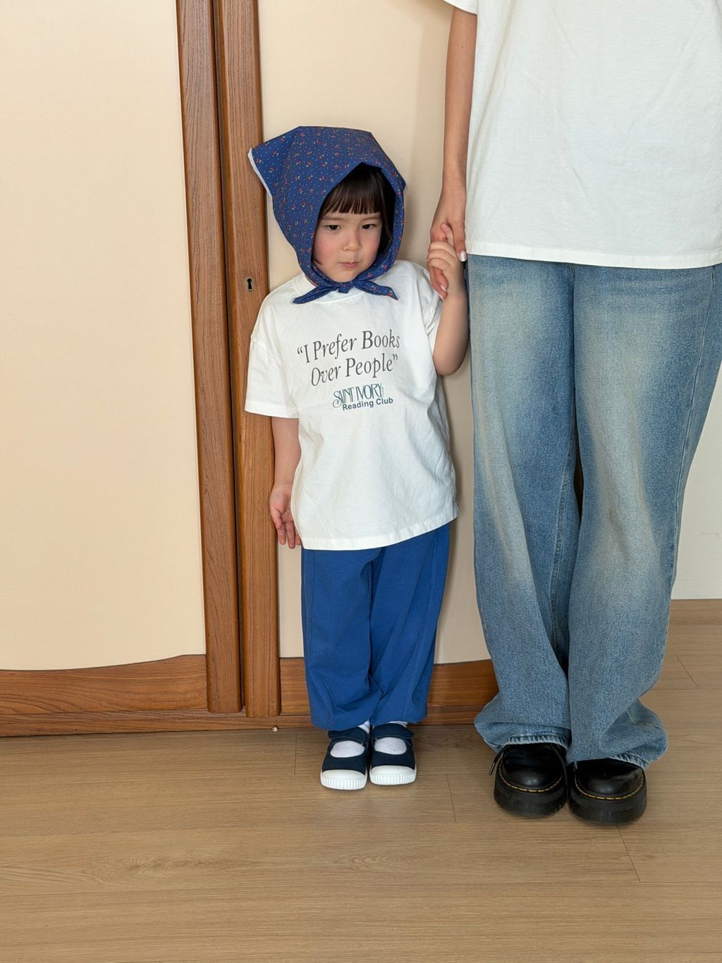 665b72b73j9fad7f3bcd0aa3200a6ba9