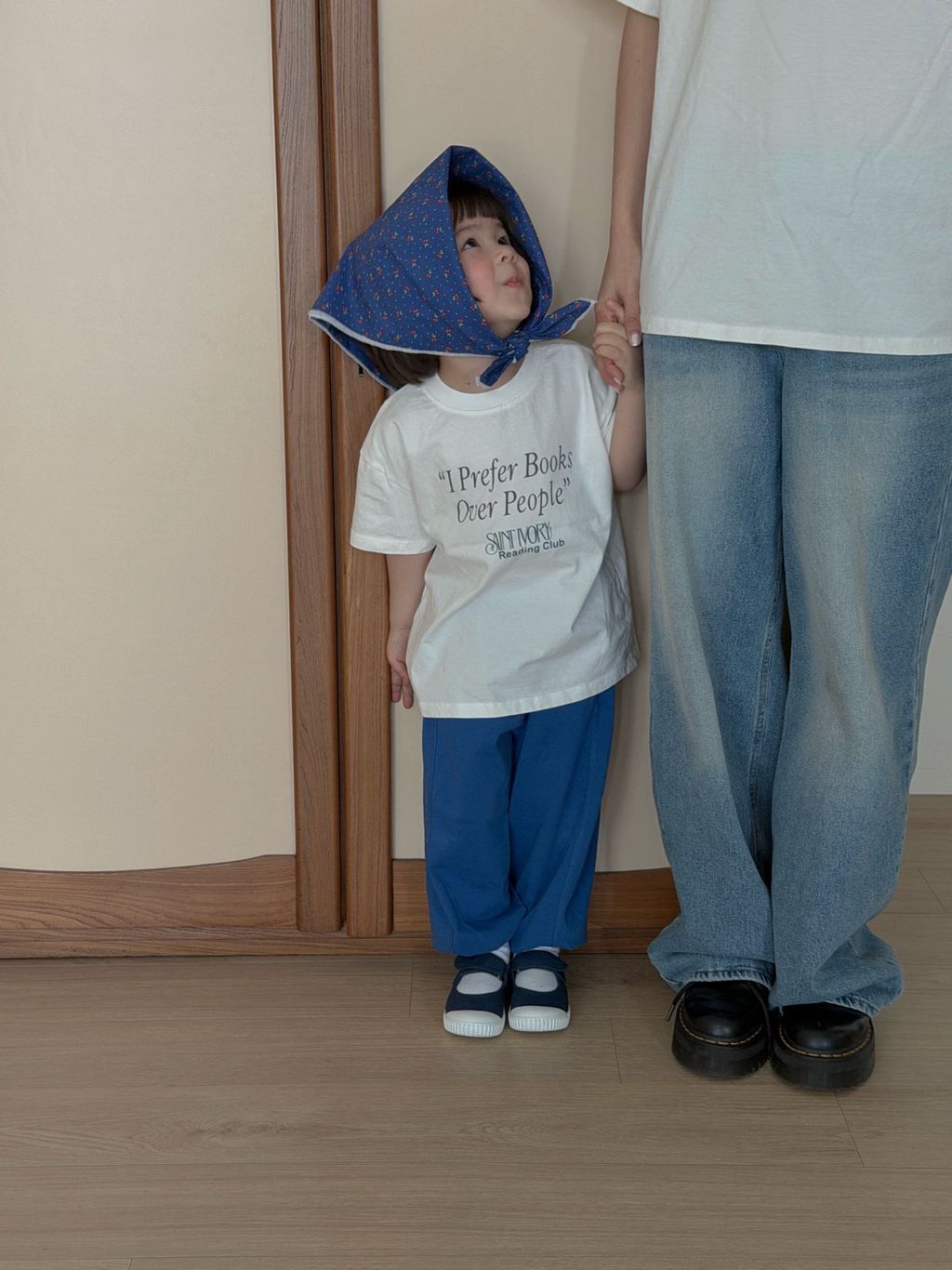 f29855dafv6f51d06b1b8efb319c6de8