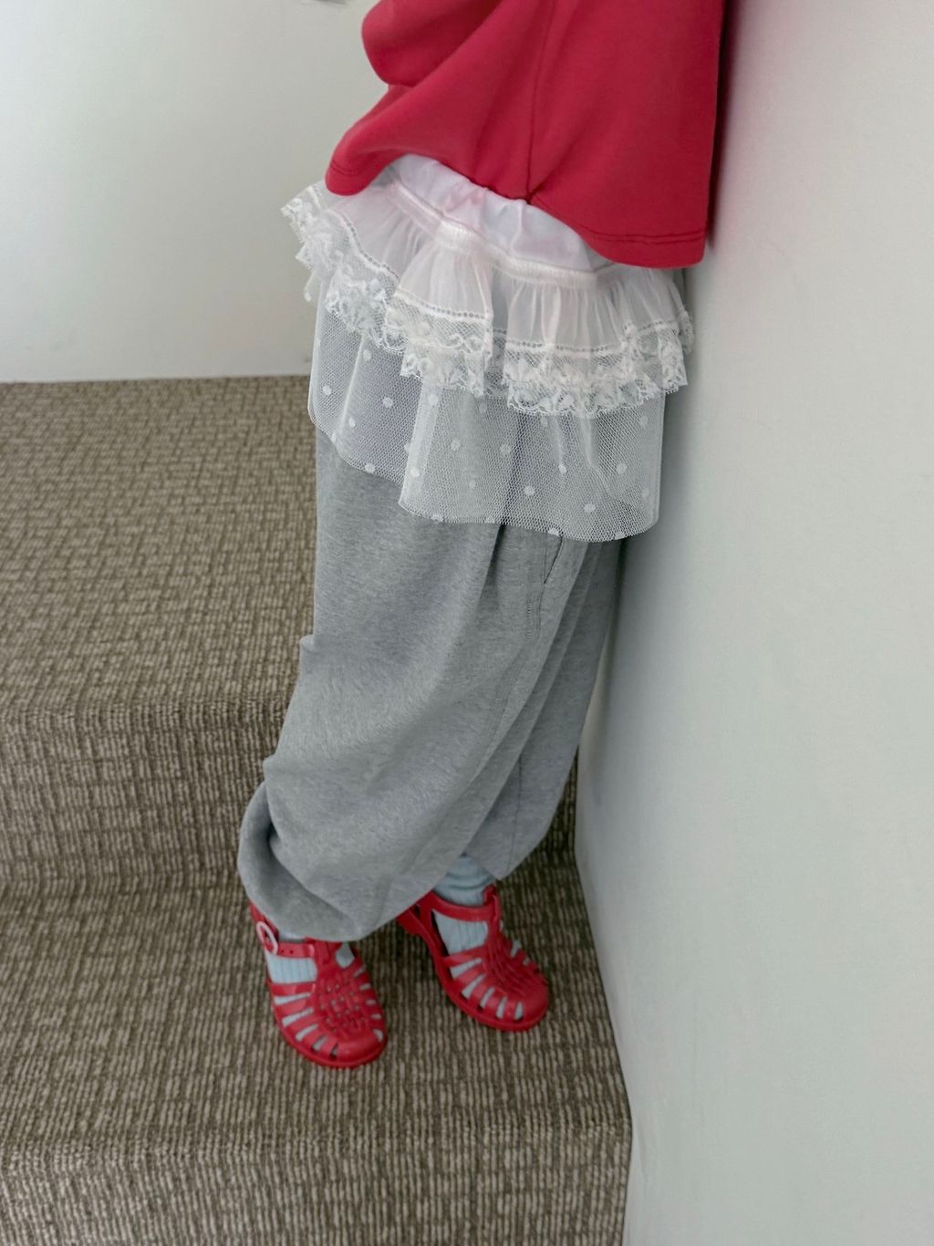 395640768ga4ce3870b207d3181994bf