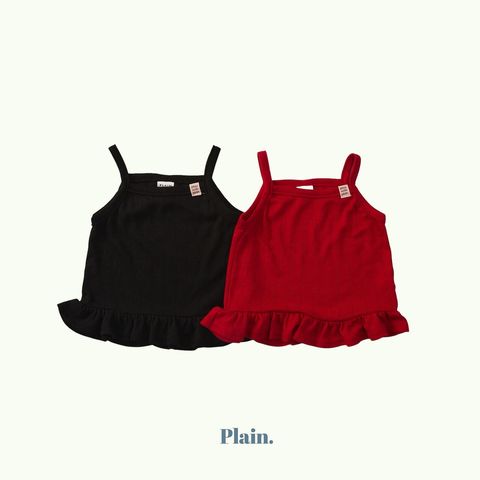 af39f4b8fpf32d6cd5bd2c45dc6bd5c2