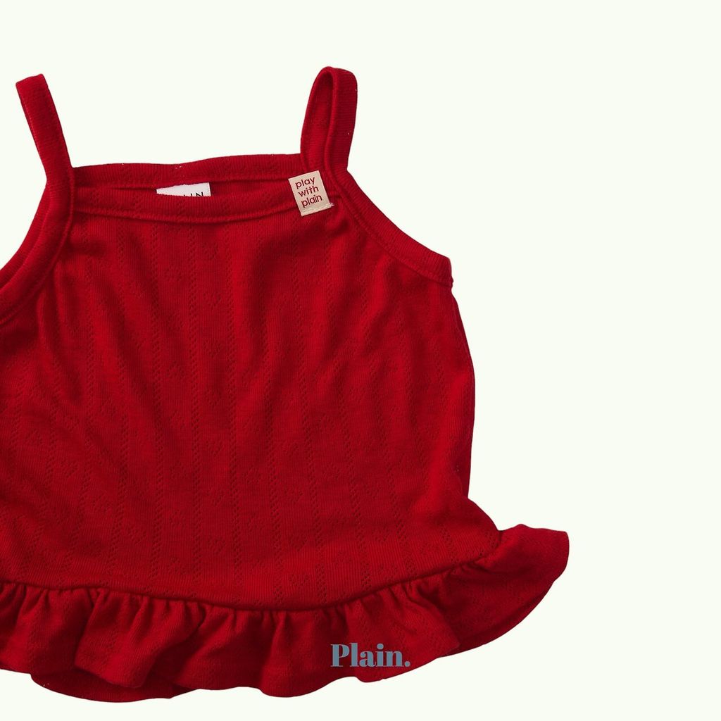 250c82c14s64c1b326fc67f76e871064