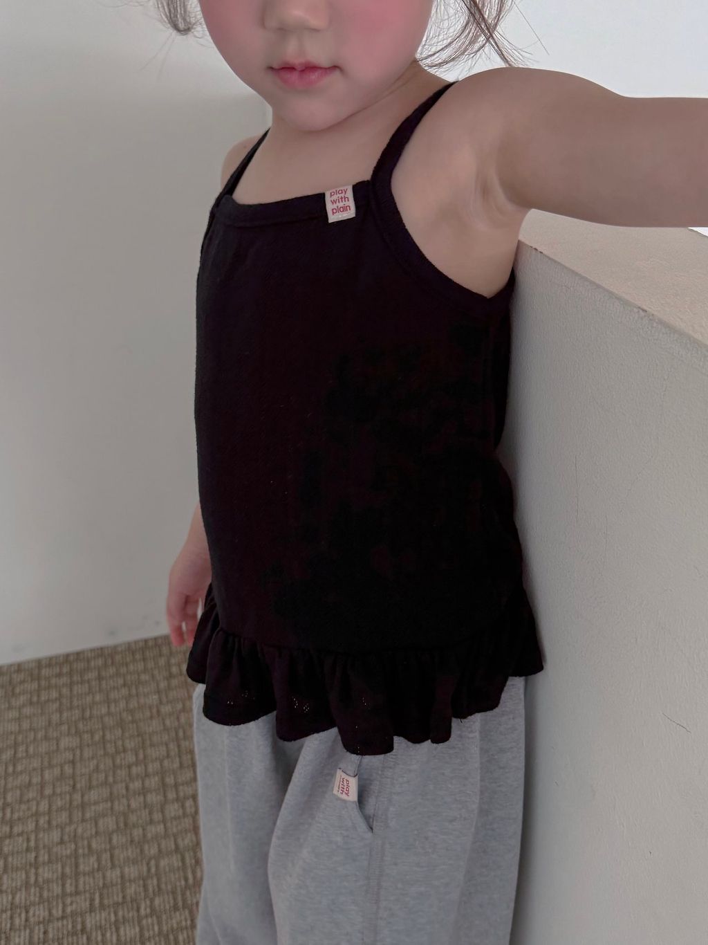 daffe7dfbh4fbd99812ae386abc5a5d4