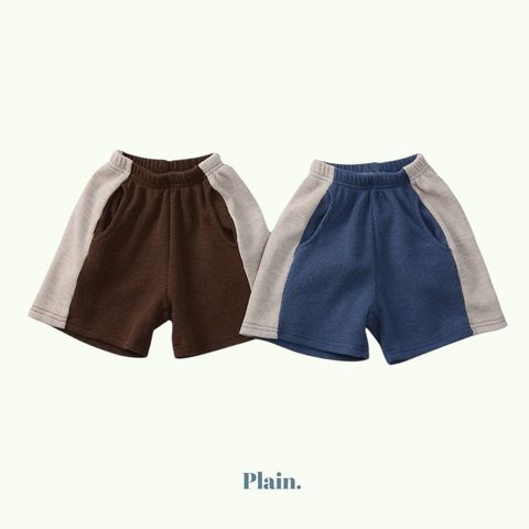 36e6384f5m137763bf0bf7c86239c908