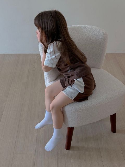 121bd40edm17e3daf36f75a9bf9be8aa