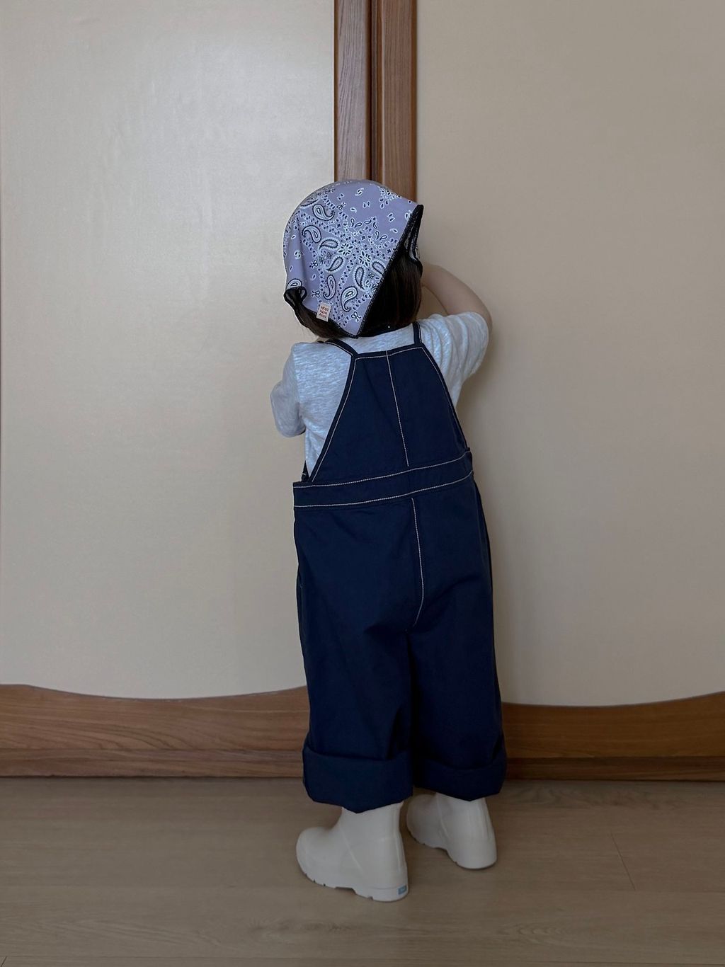 0ba3348dfkfd8cf03deb4423eac15b5b