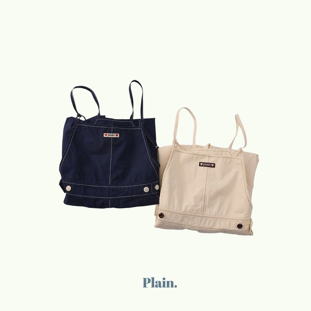 4bb835202nc0448d9c99032f26c3a7a0