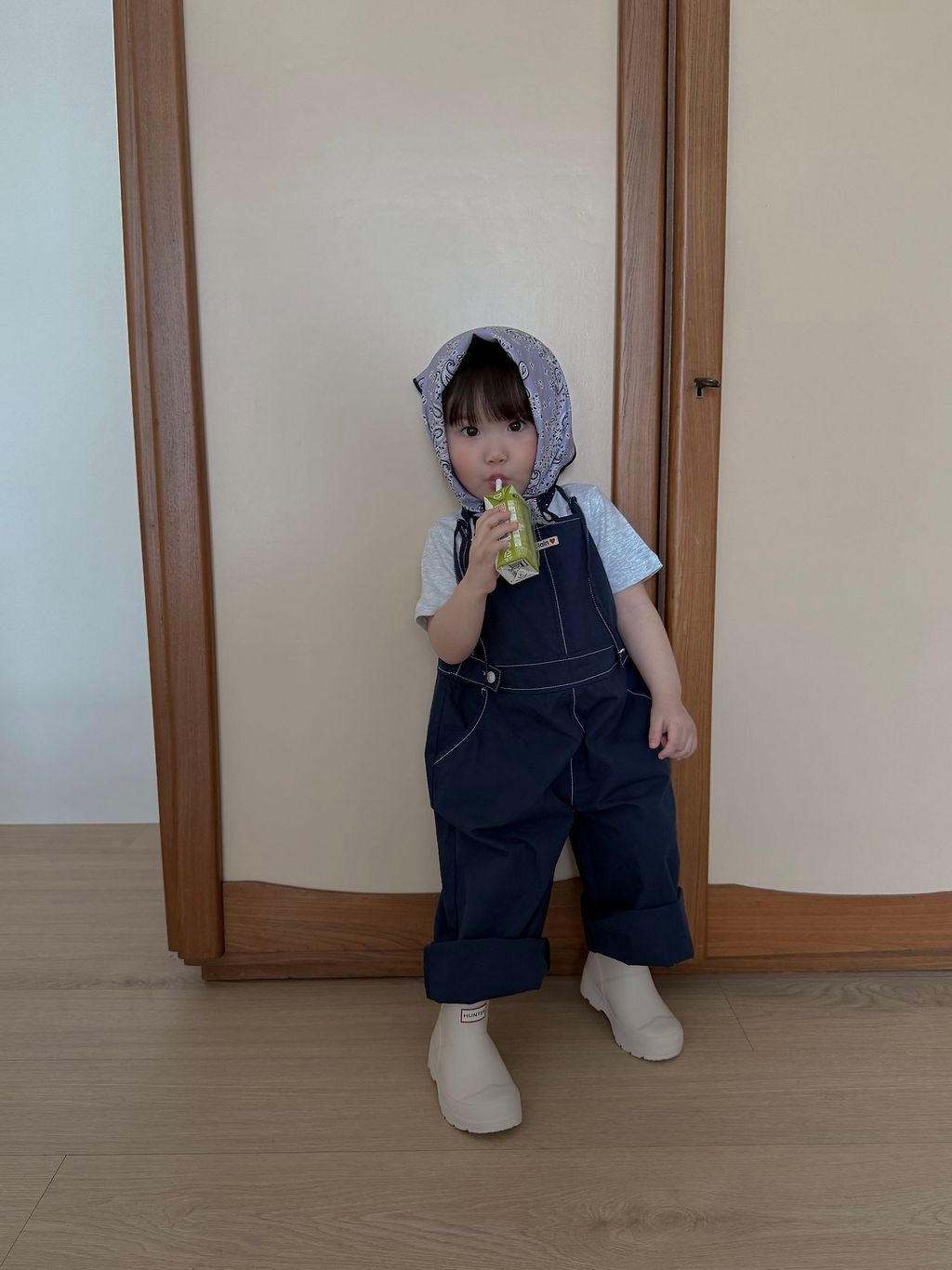 5c3f882daif2aaaeafd29bff995f966a