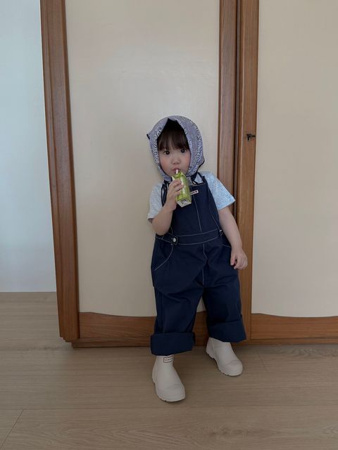 5c3f882daif2aaaeafd29bff995f966a