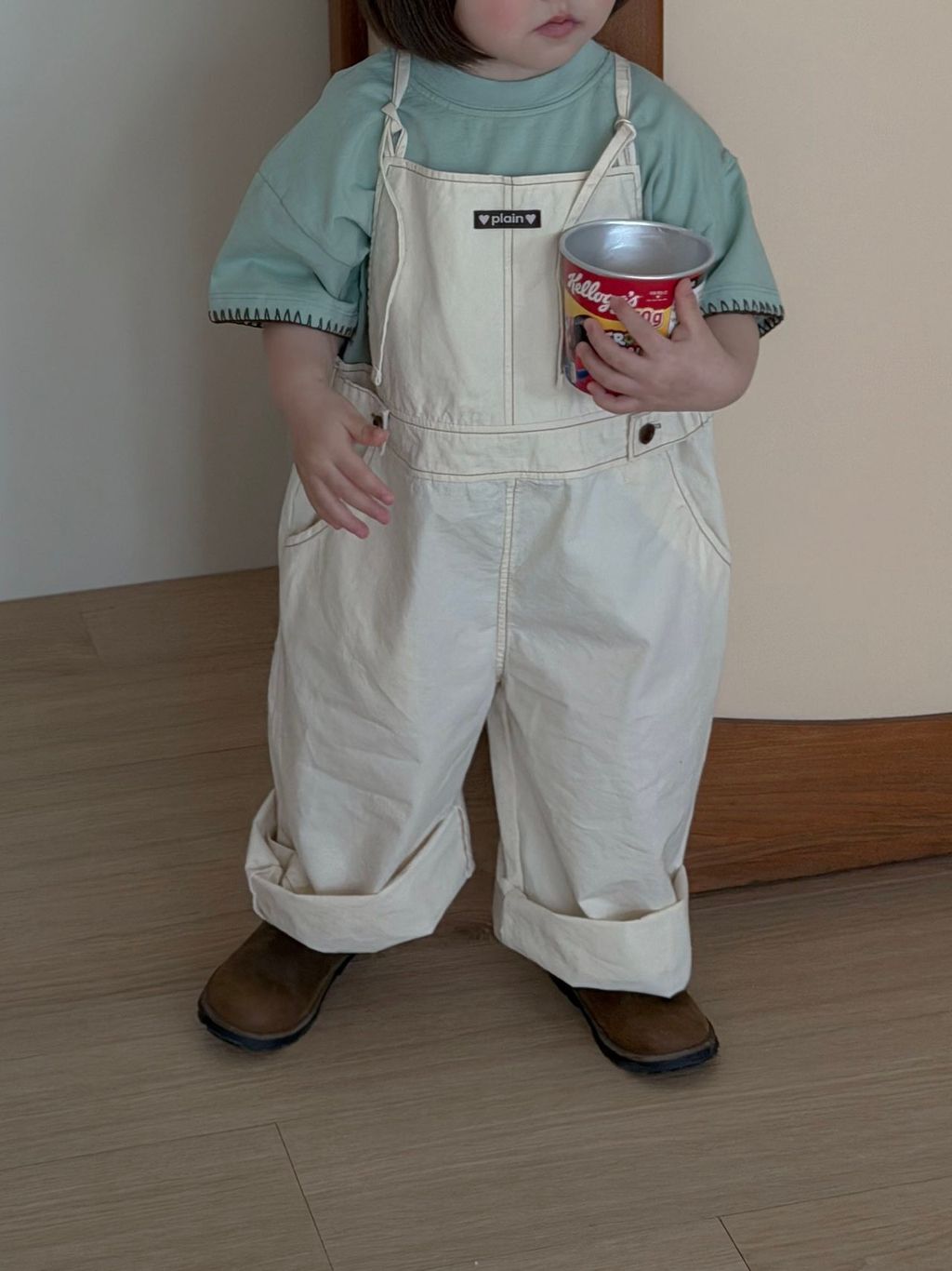 f97d272a6r5e97e20db7a1579c4d2eda