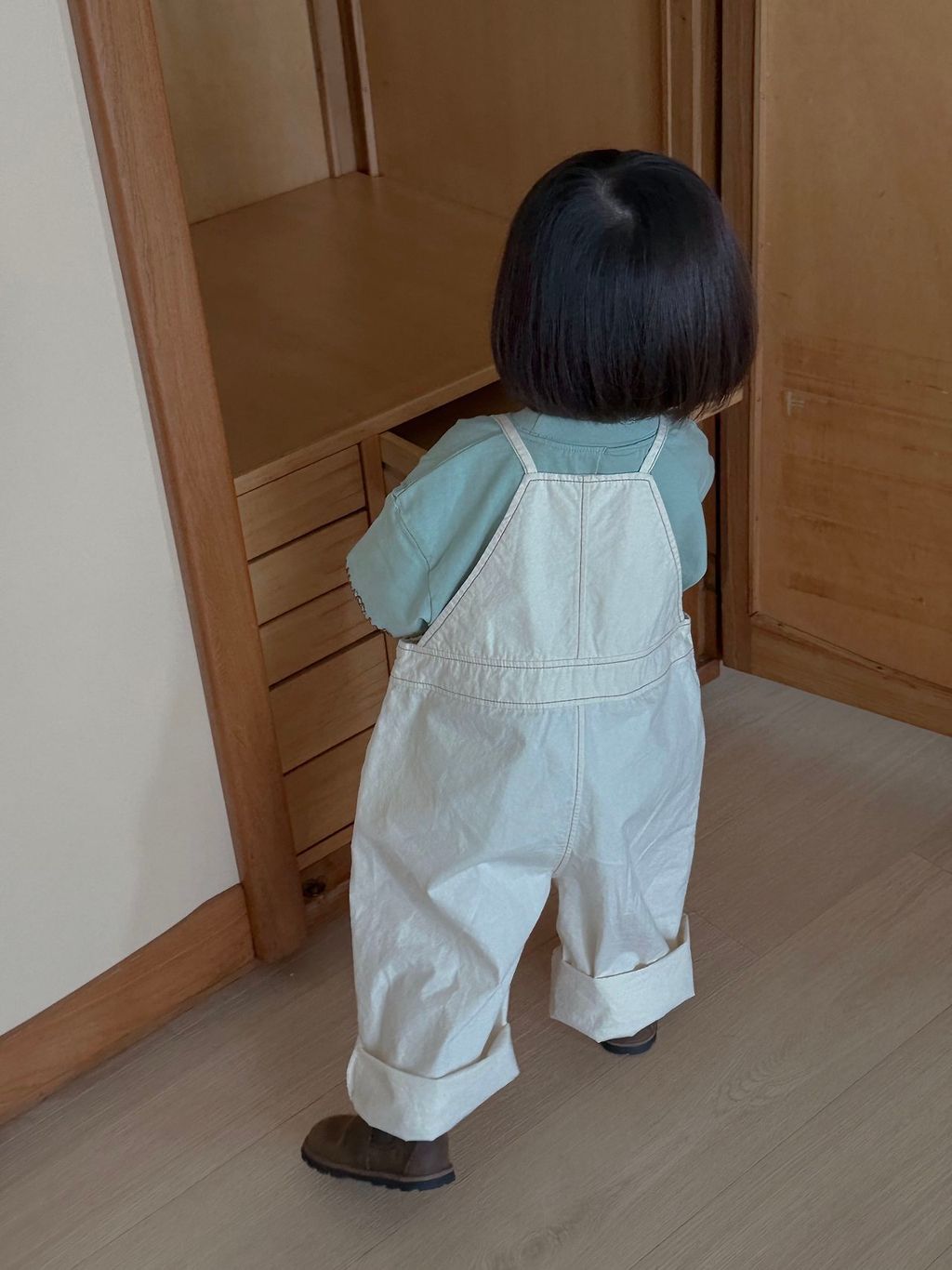 3061dcbadsd8e0d0a74feb542a1c8477