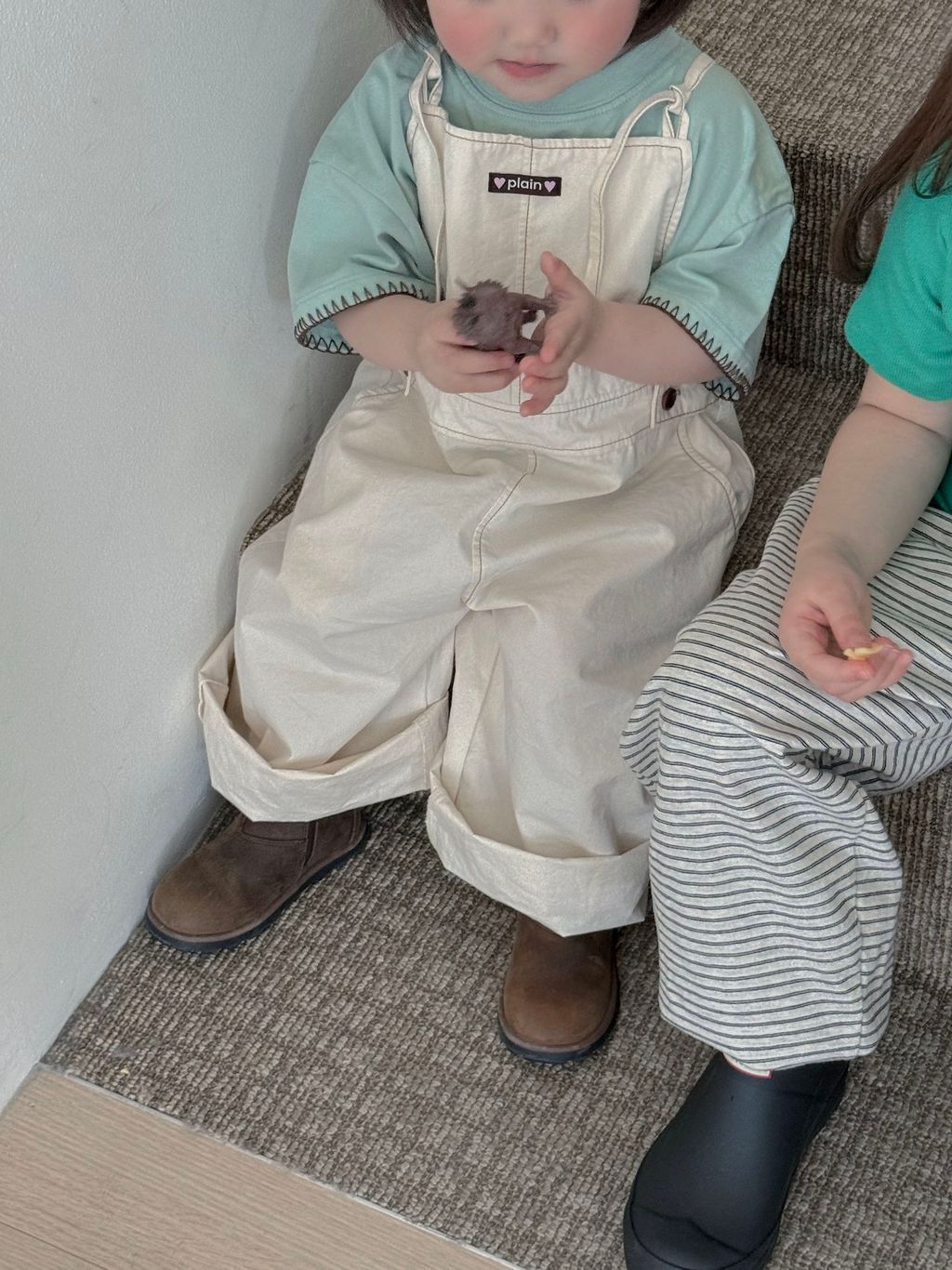 124779331i1a51f1f12bab2bbe0141e1 2