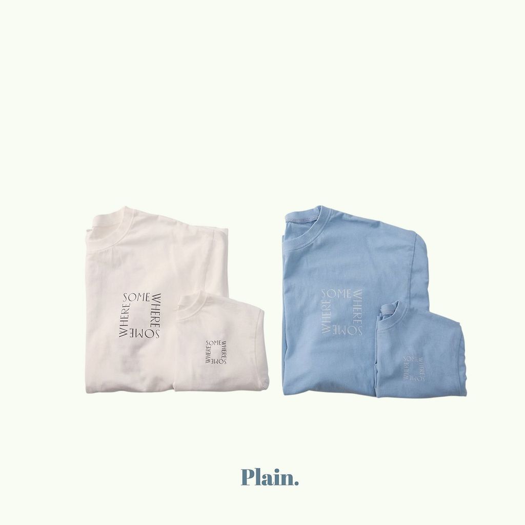 e44515ac7vbb082f09ddcffcf3dc57ab