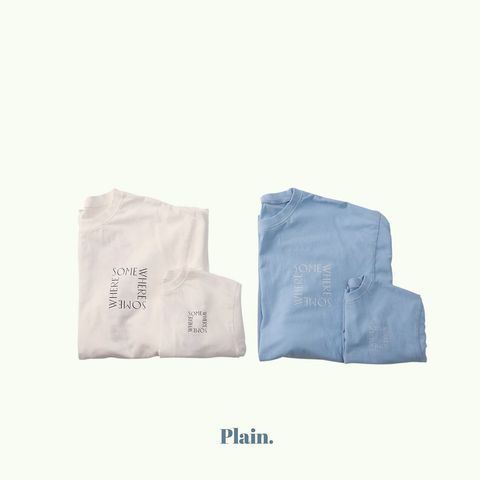 e44515ac7vbb082f09ddcffcf3dc57ab