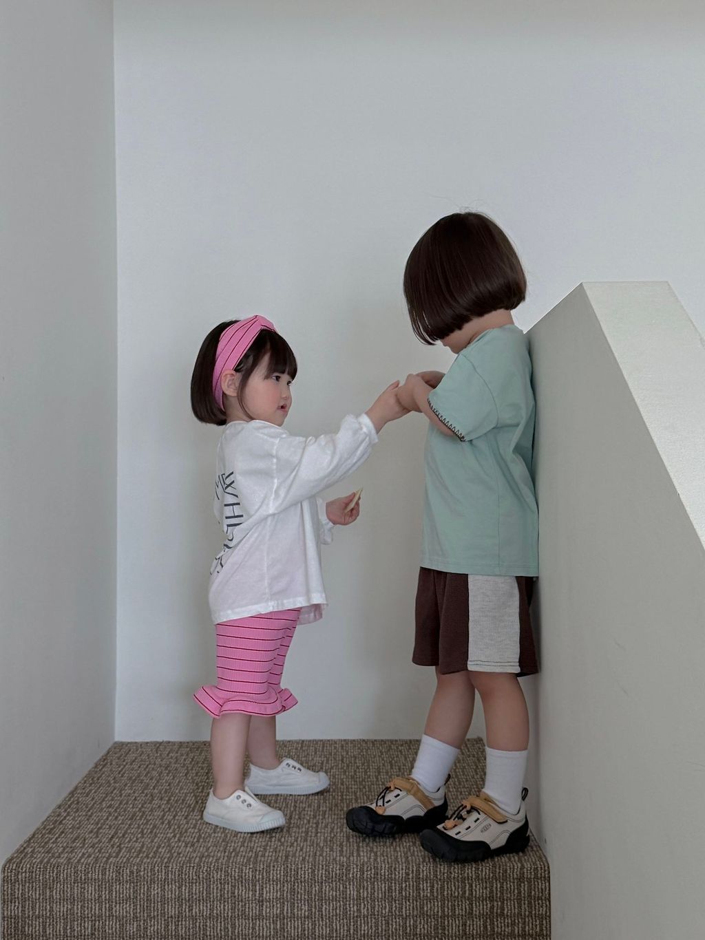 0b905dc19u007ac2887f0256bb42f794