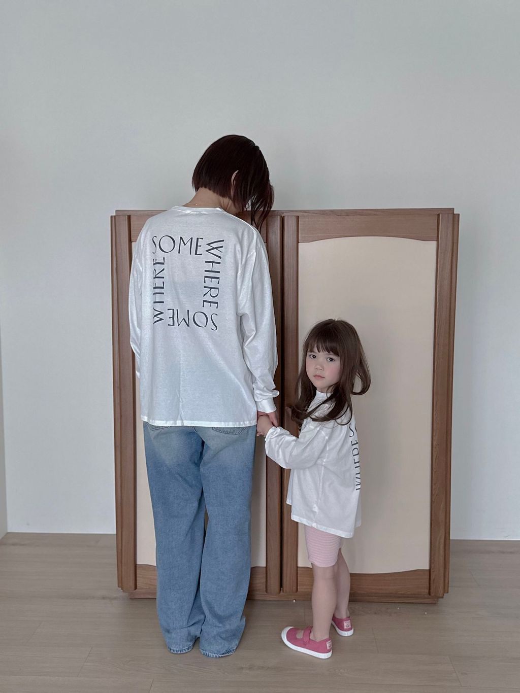 76ac6bdfaj7e7fdb49ced035fa69837e 2