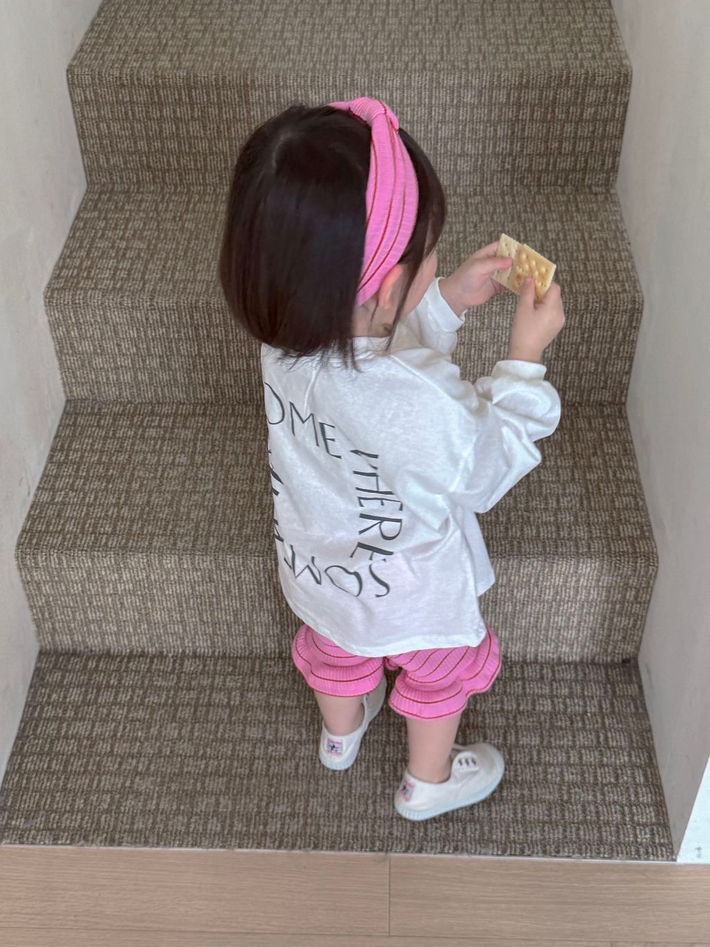 dae70fc02t09a1e70311fe4ecc583eda