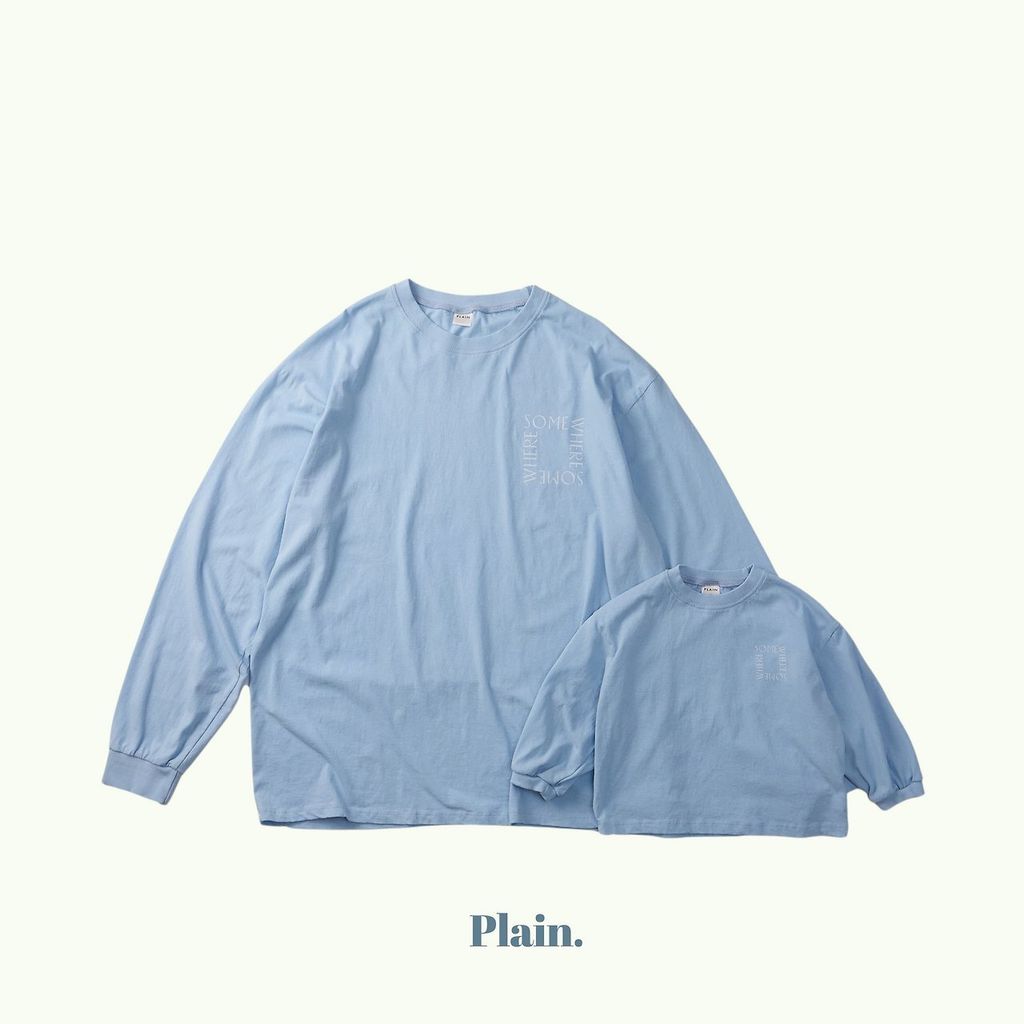 99de8ff14t5c344e02ded1ae26dcb021