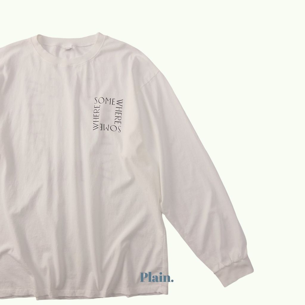 4dbb15cb9g0666a7639aa17e52054993