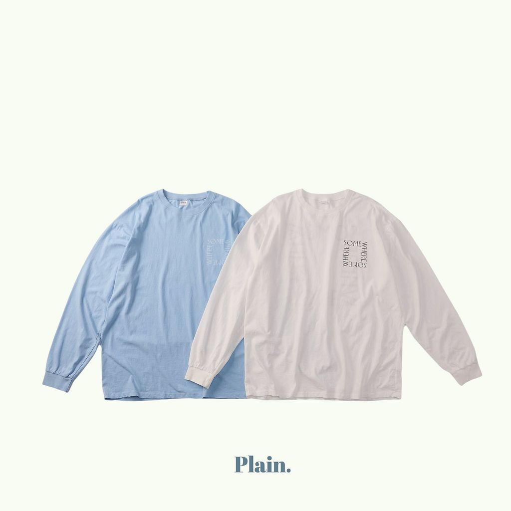 86785fb7cp99cfe91e16ac6d519da2ab