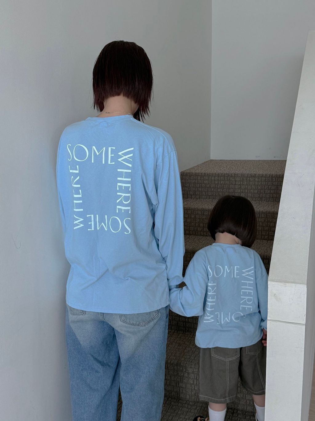 731a063cej770d41732c00f9a6b017a4 2