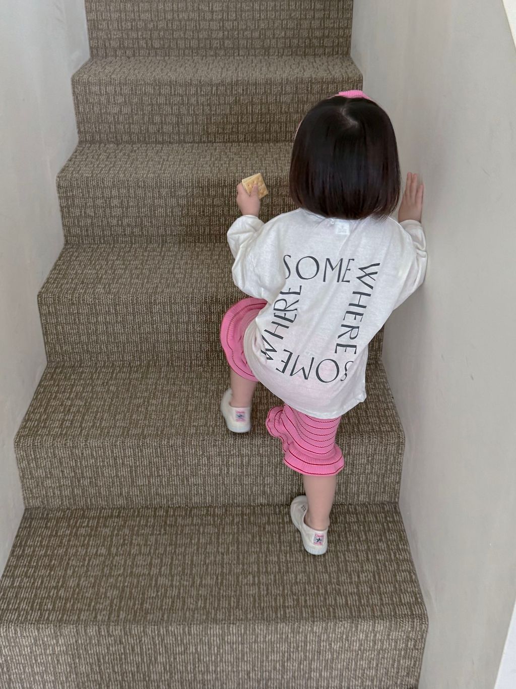 680de181epb3a69d07eb2ed6193e6729 2