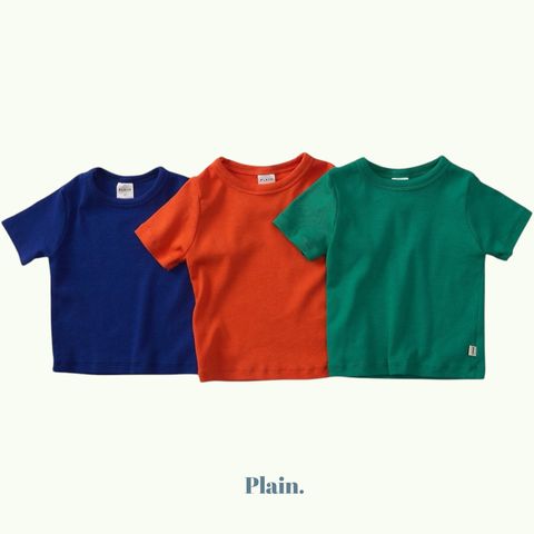 117332f93mc4cce6cd72f182775e6b4b