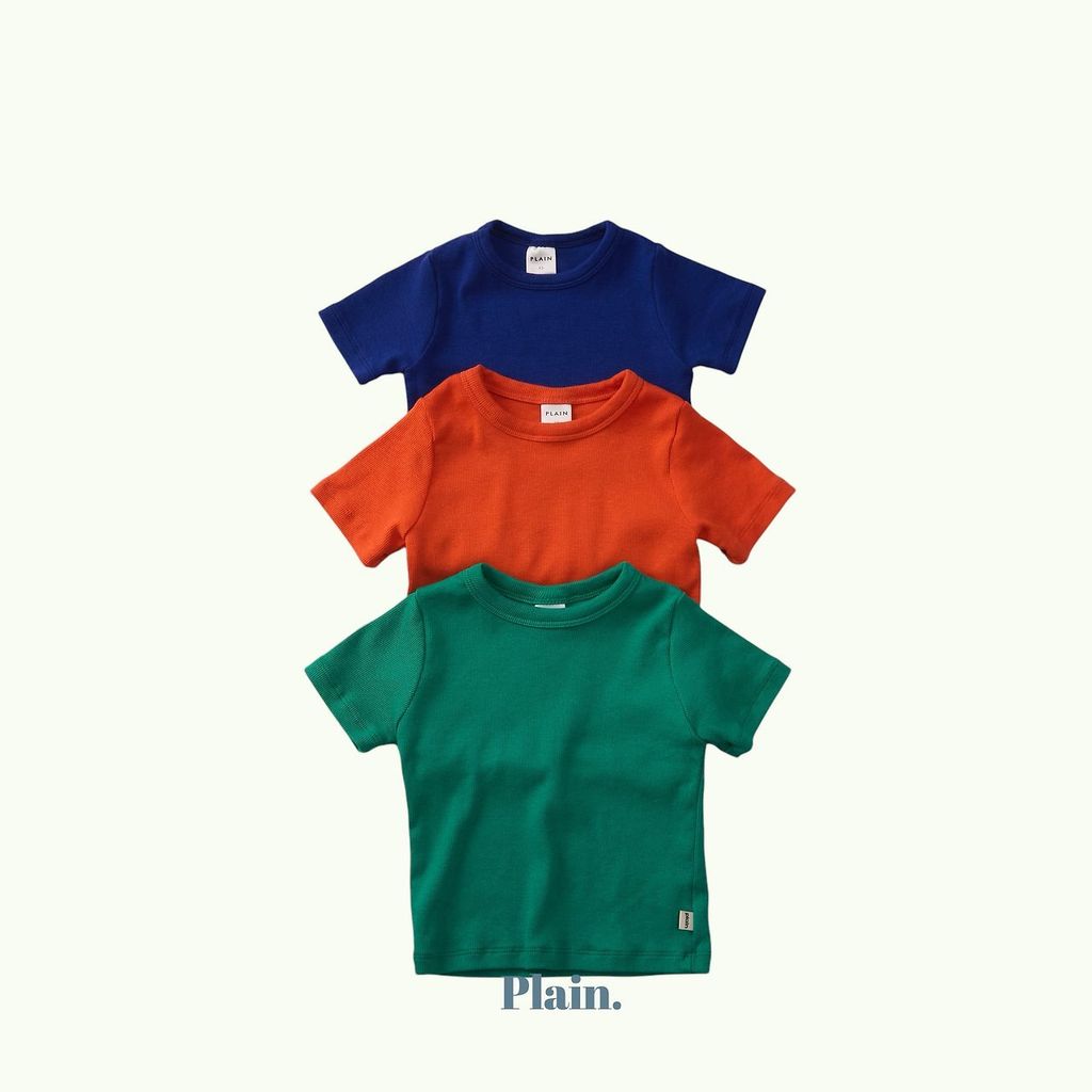 7ced2639ds6125ffab1f75e6d05032d8