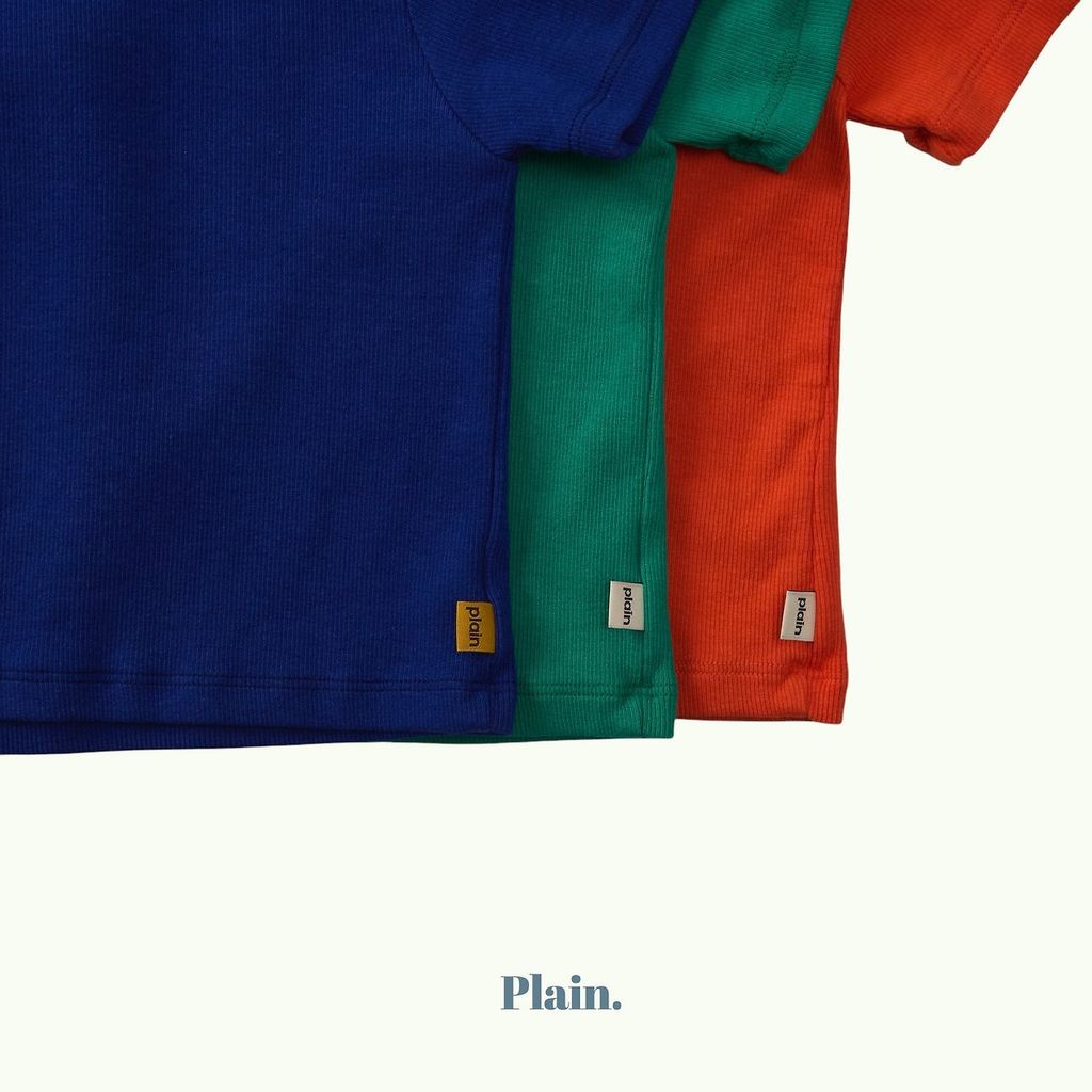 3d324c37aqe6974590b9188f907c446e