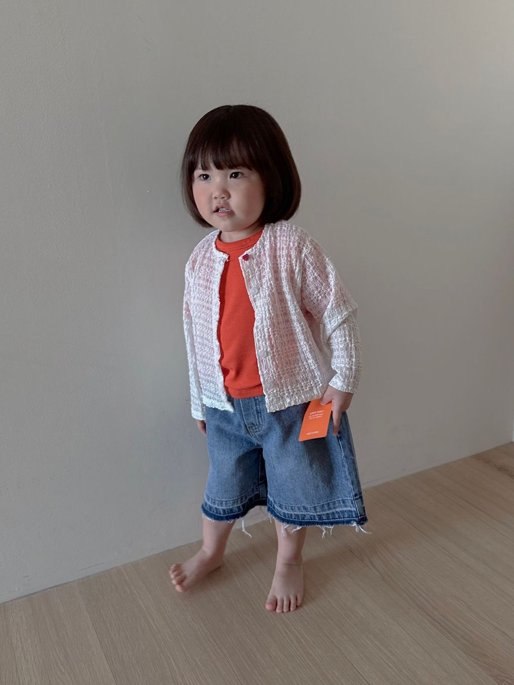 a4d969668o12f86bc2d982067dd96211