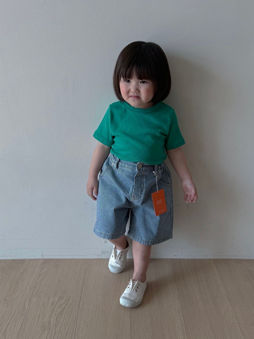 7cf3ff5e0t44655418a8fe073583b8e1