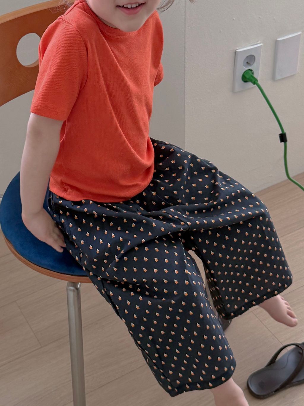 44120c84dr7ab352d08c77ed63a9eefa