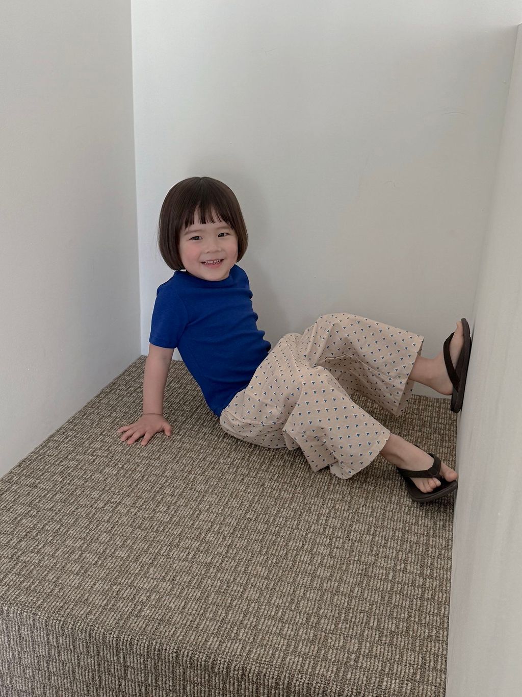 25cfdf270i5cce61bacfa5216d6af42d