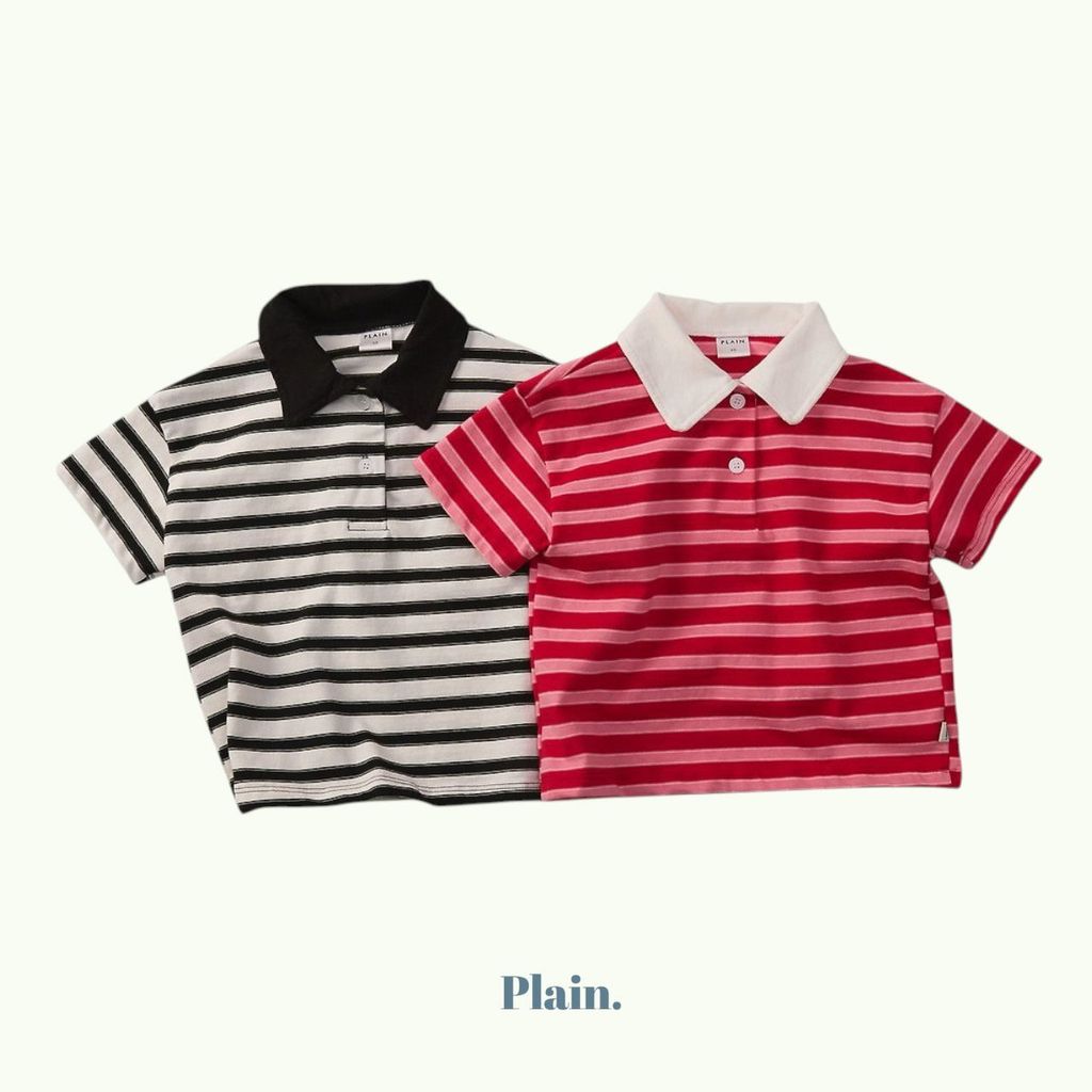 6158d7636i4af4058e56c52e19c19449