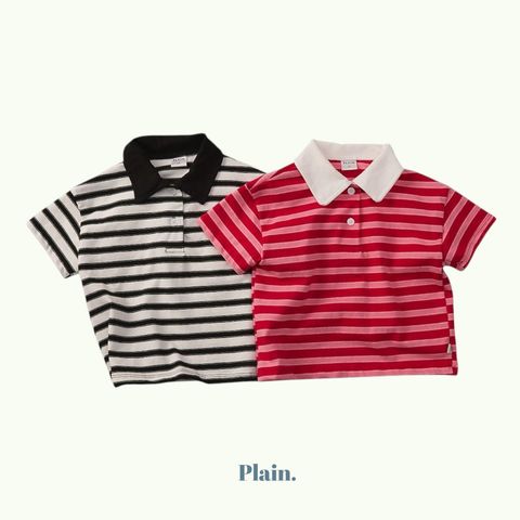 6158d7636i4af4058e56c52e19c19449