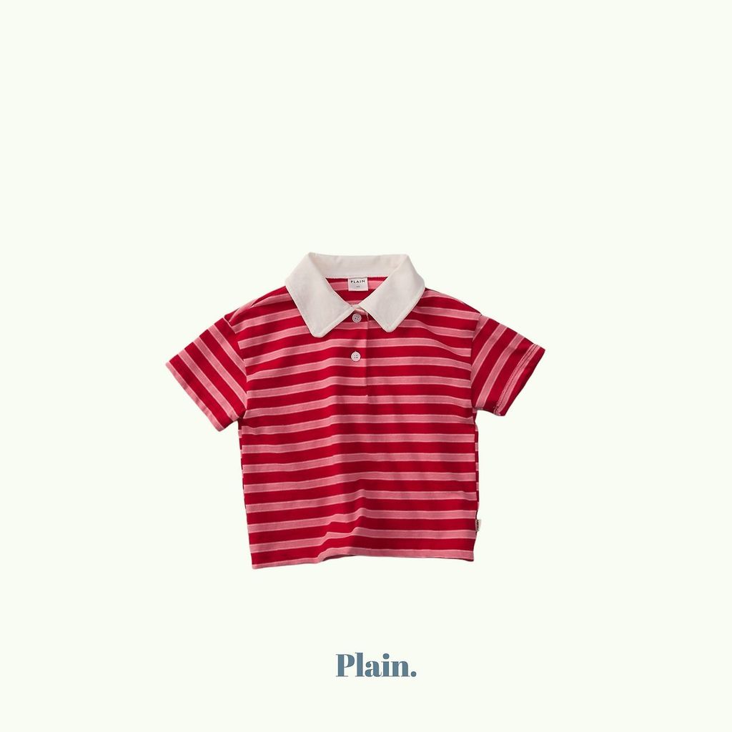 95463cfcbn5e13e5acf85a9fd5c3f039