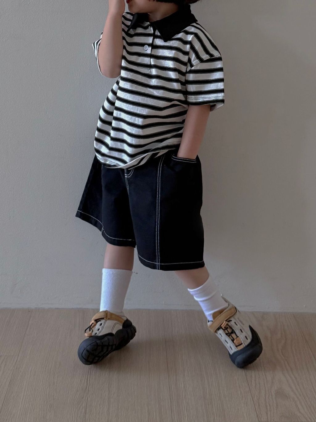 ea9141fa4r787d8fa4382dbef5ac76ec