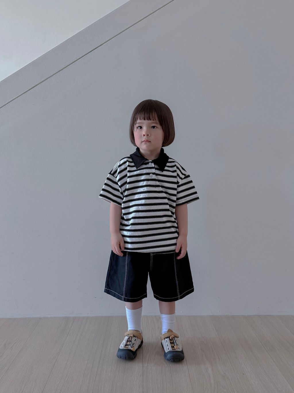 b7321aeadu9e50c473e53a40d5e4d194