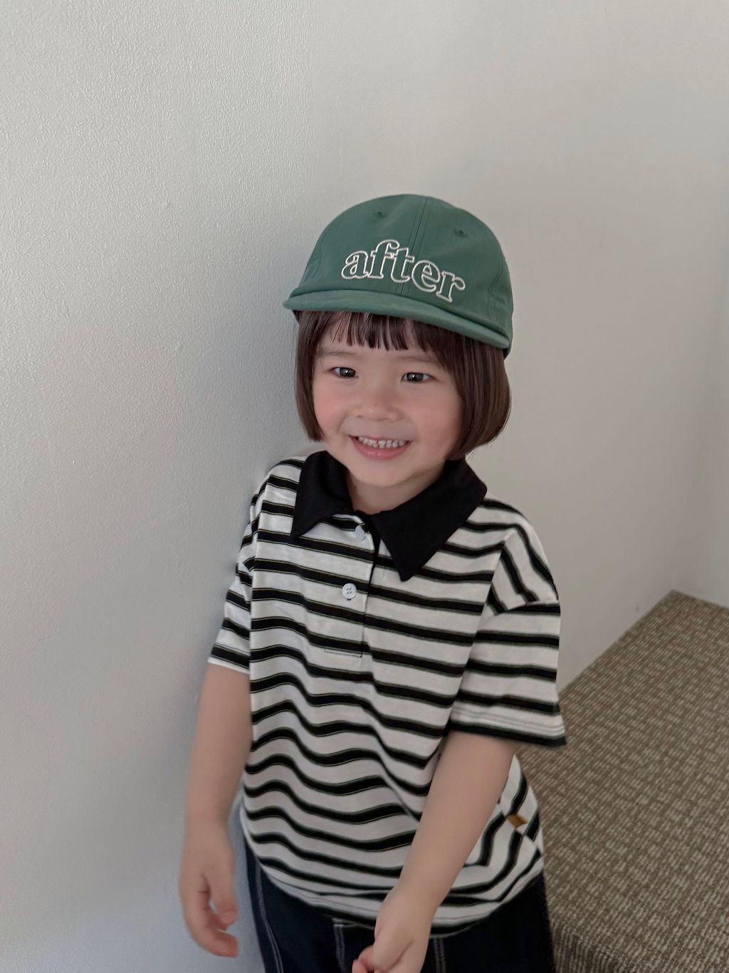 6411e4ab6o499cc099f847341ac06fb7