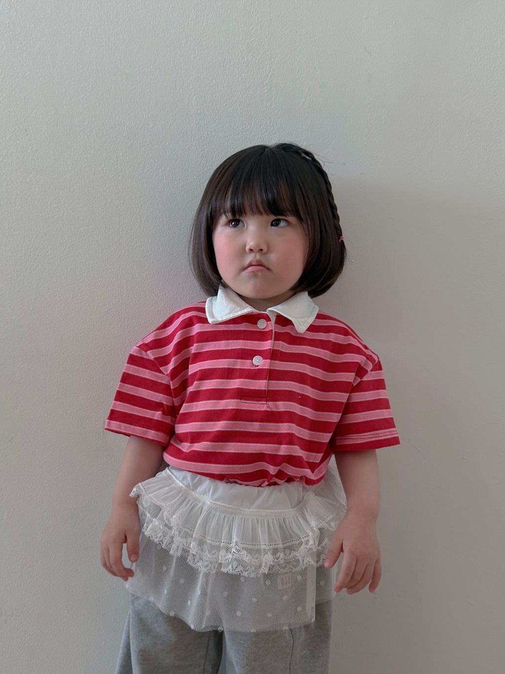 3d7eb90f2ic97a89c88986a810eca0dc