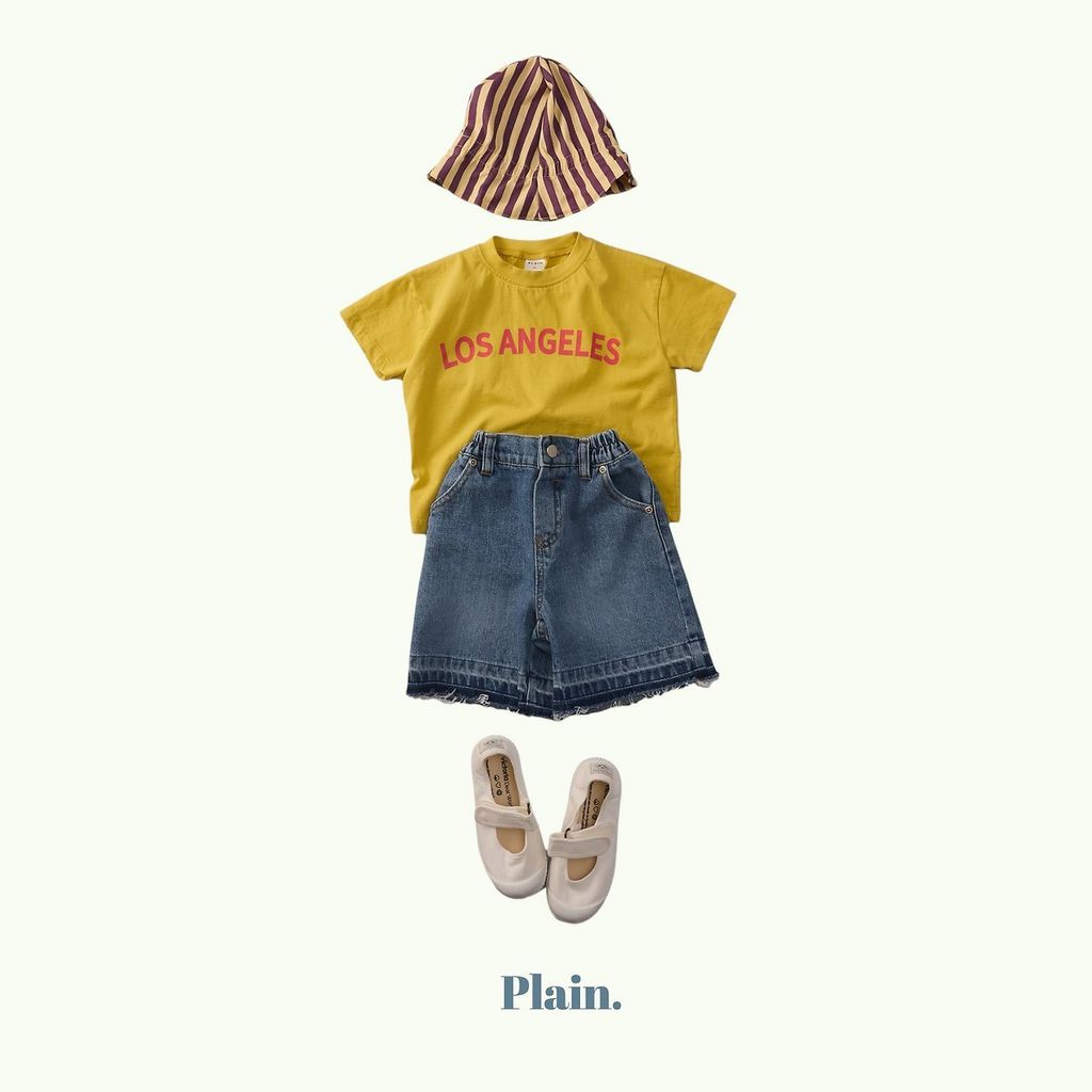 8f0ec3d99m6a0aa292289ea66227bfa4