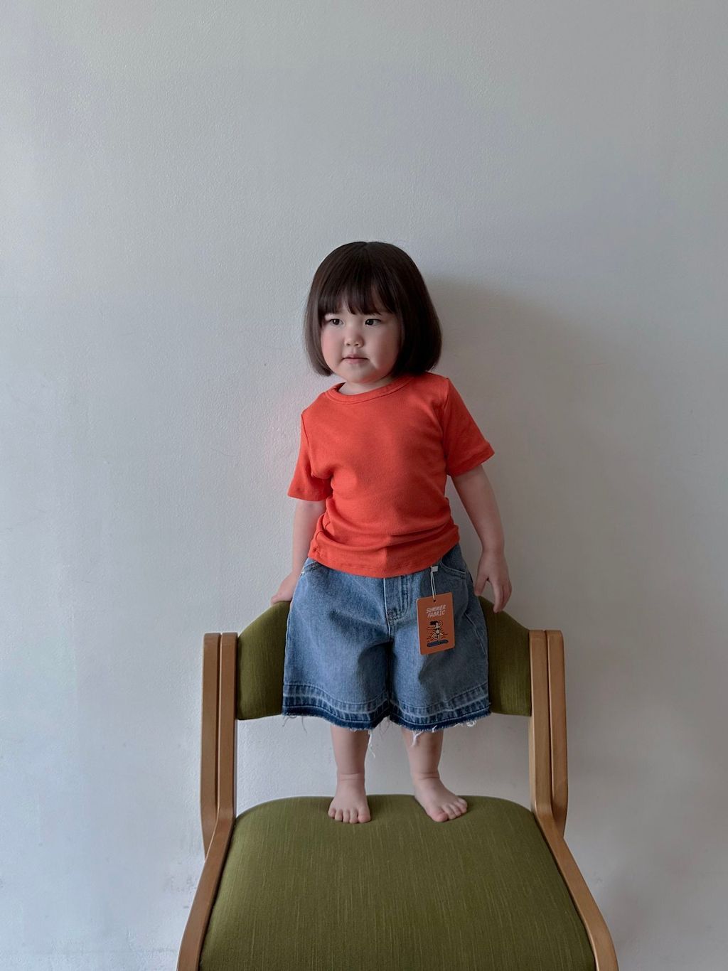 eb8ed6206m6298915937b367ec8e45b7