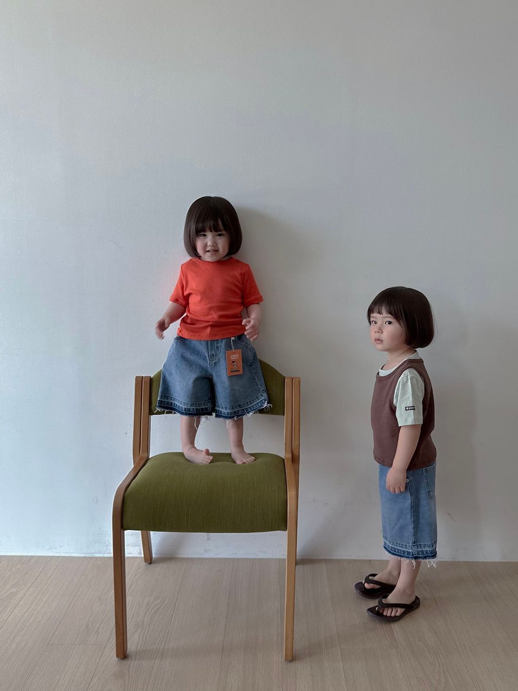 4e6711d6er7e8052e02f882a9edc6b6c