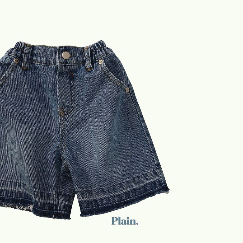 b88ebeb45h7472a12d220cc191e45237