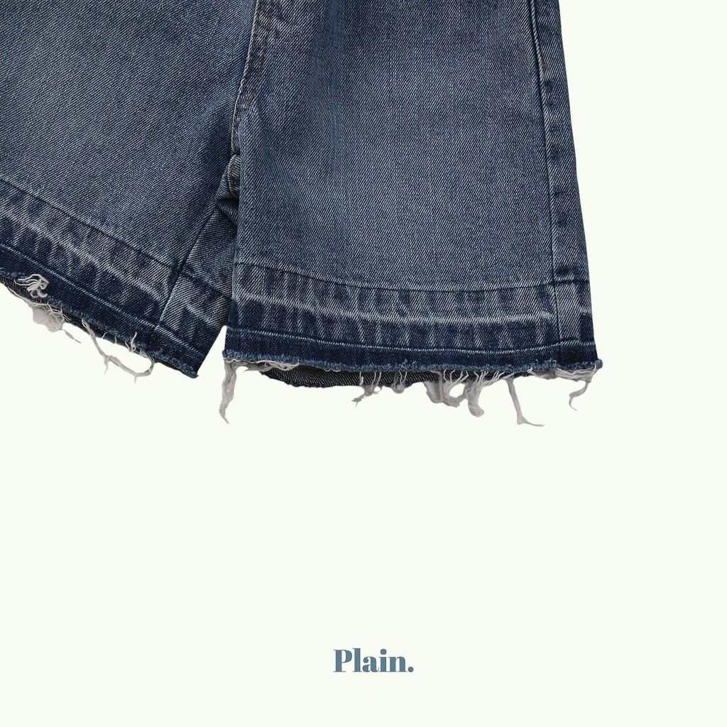 35b4725a8tc6593476097723543501f5